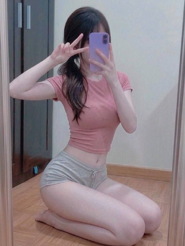 绵阳