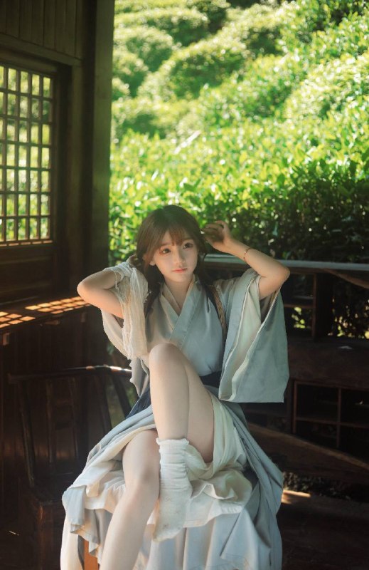 滁州