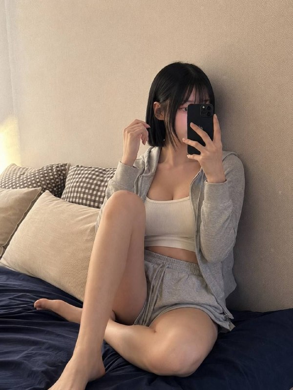 北京
