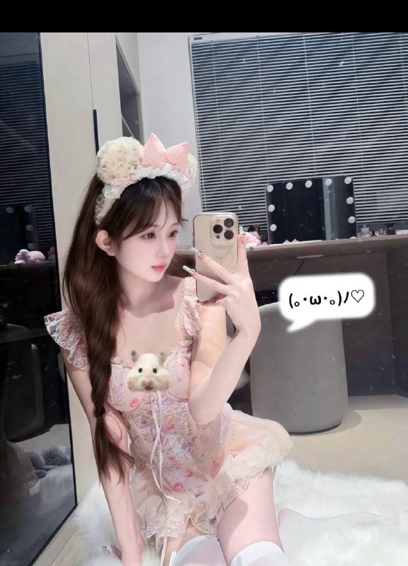 揭阳
