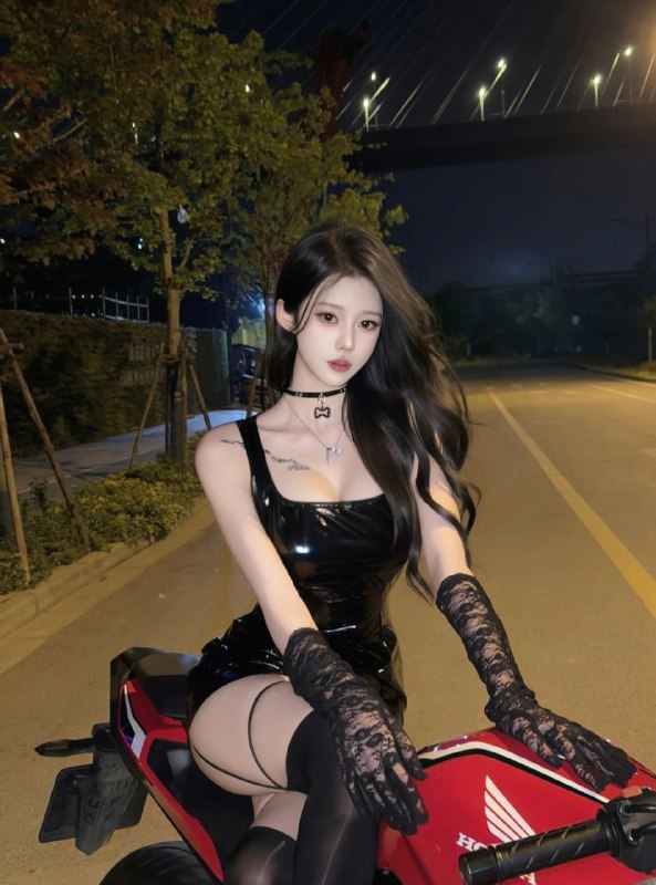 六盘水