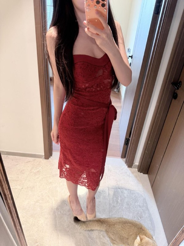 阳泉