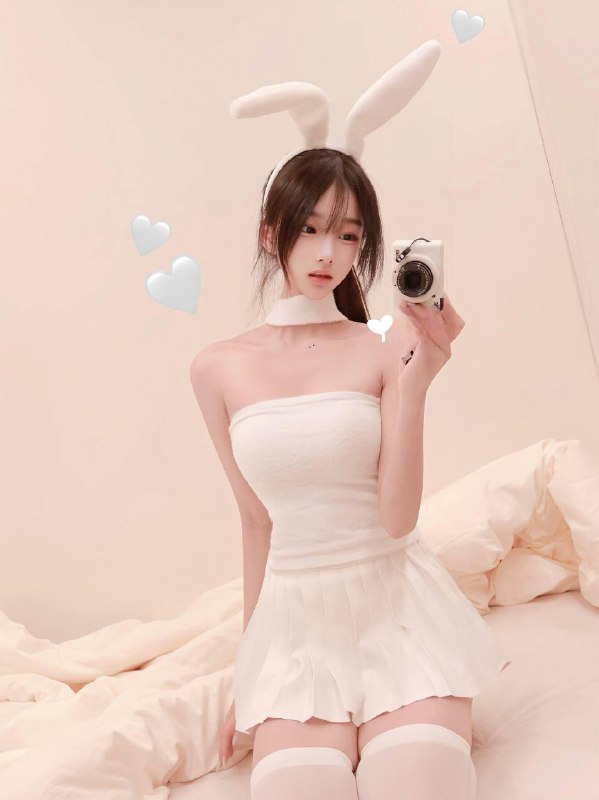 哈尔滨