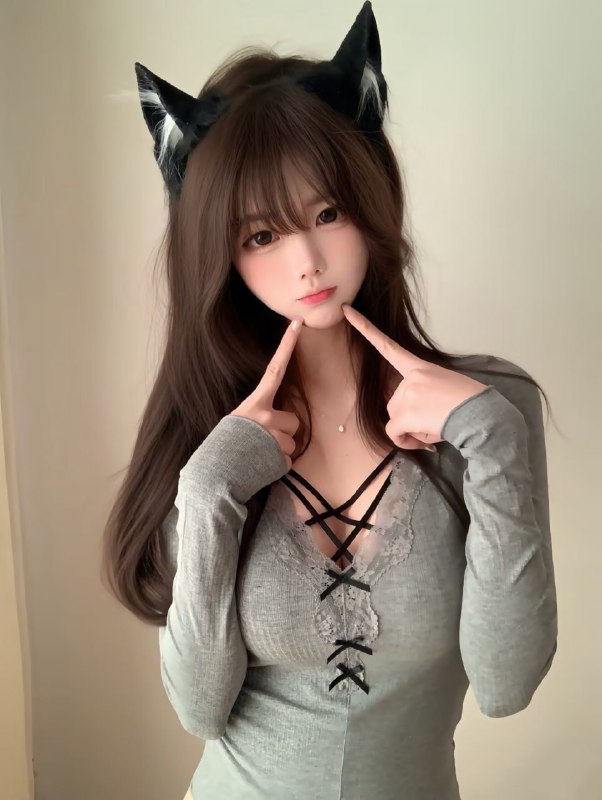 昭通