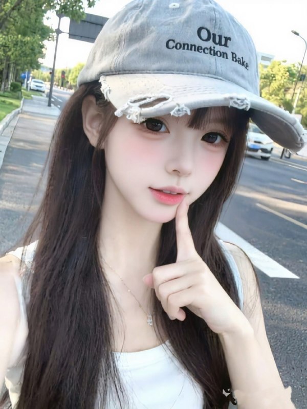 池州