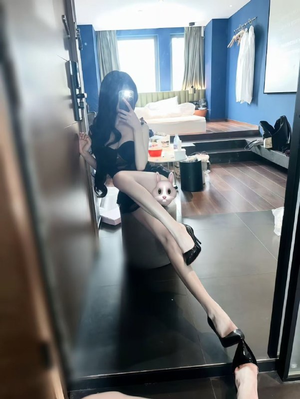 新余