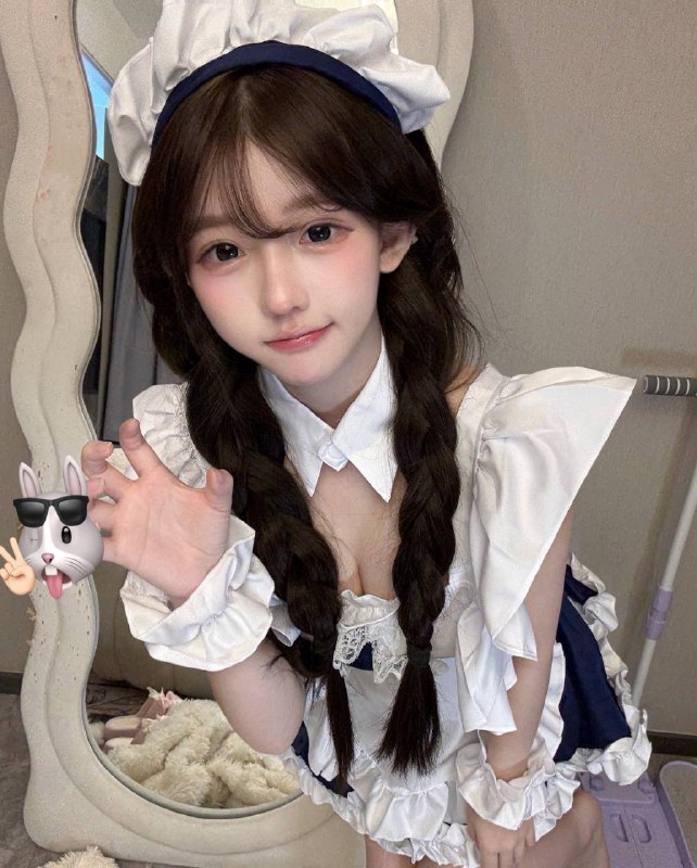 滁州