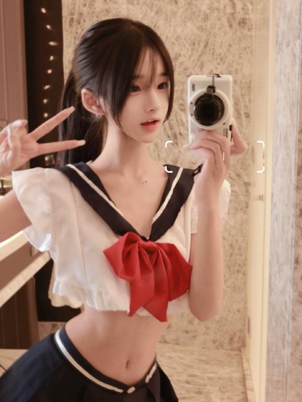哈尔滨