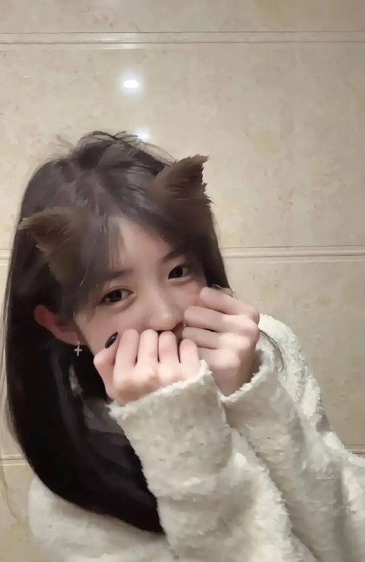 庆阳