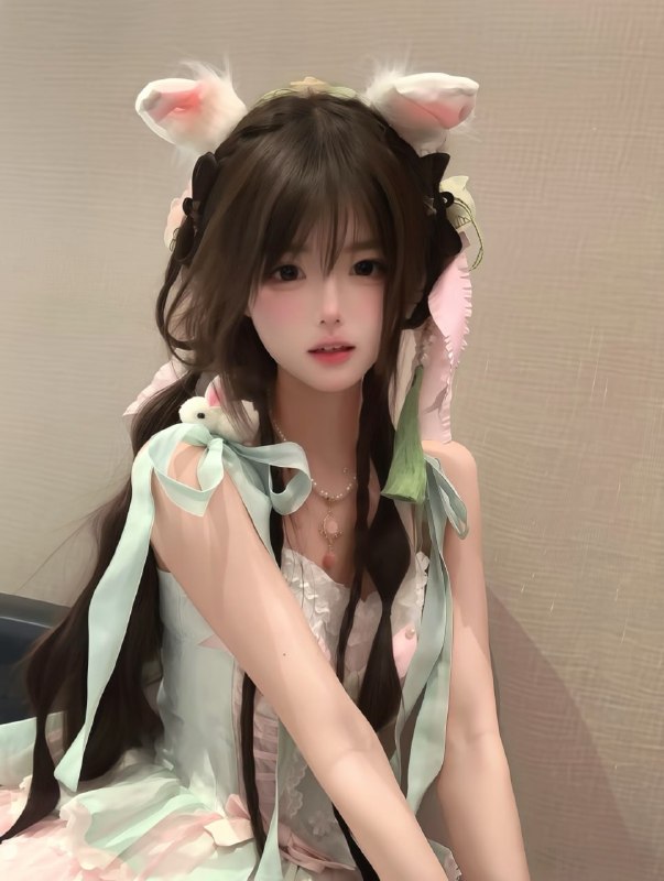昭通
