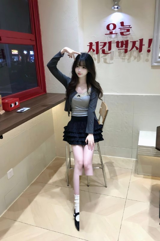 昭通