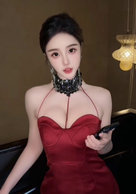 柳州