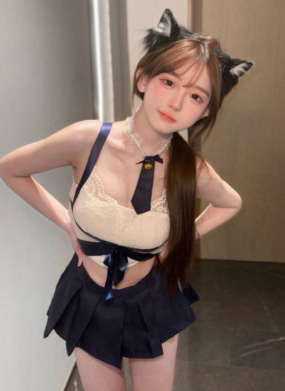 滁州