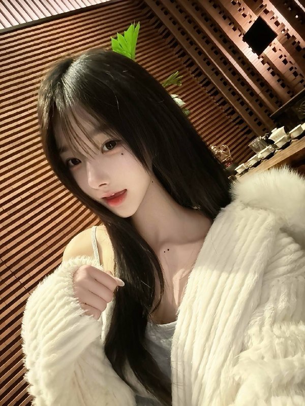 哈尔滨