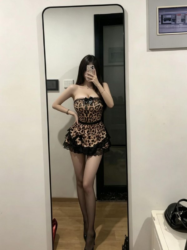 天津