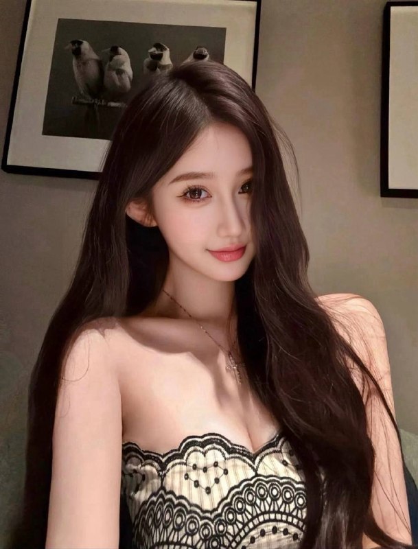 承德
