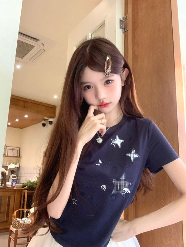 滨州