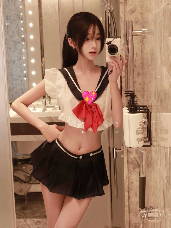 哈尔滨