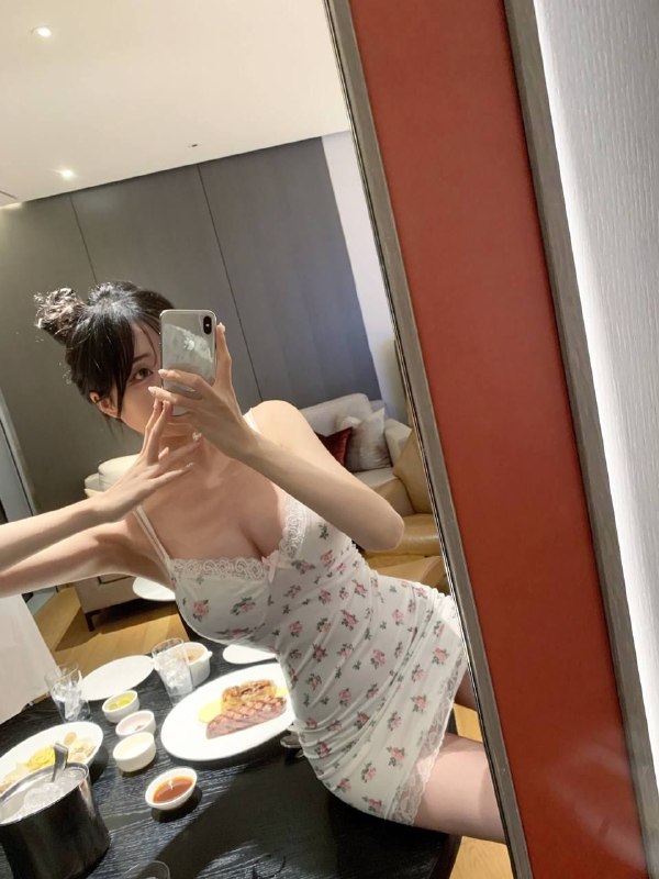 内江