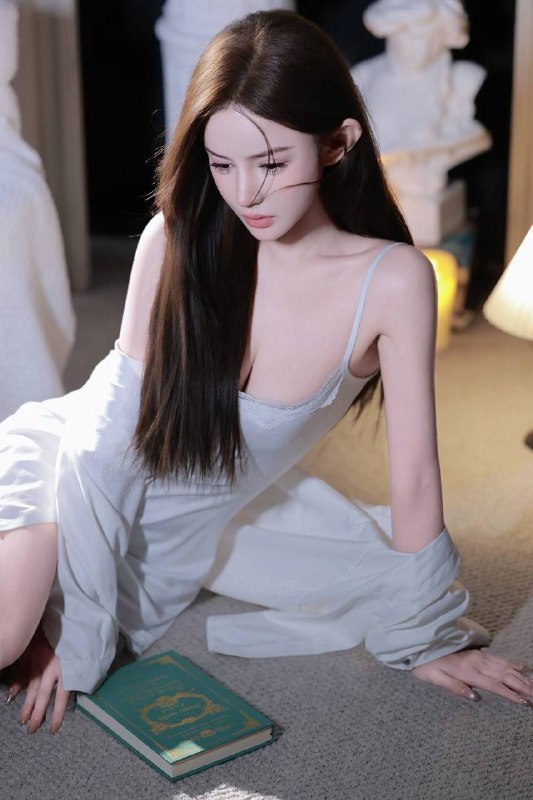 西安