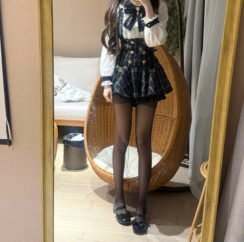 嘉兴