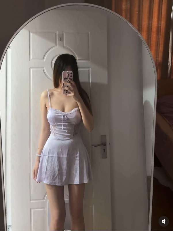 简阳