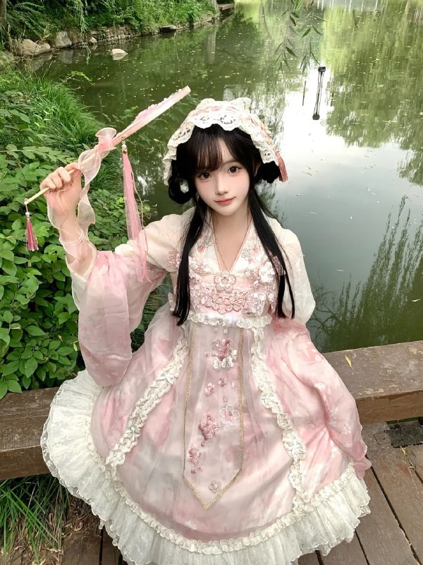 南通