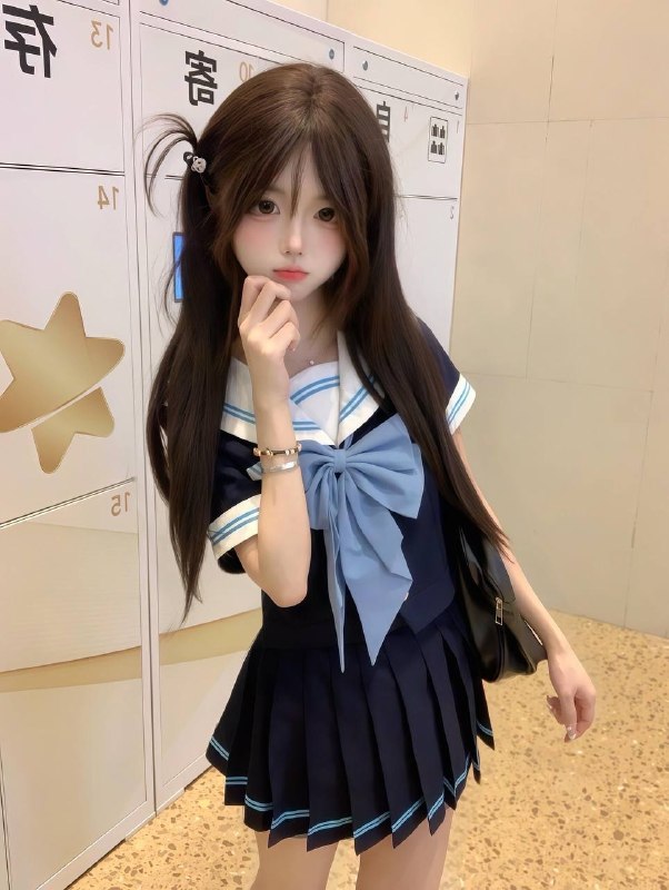 遵义