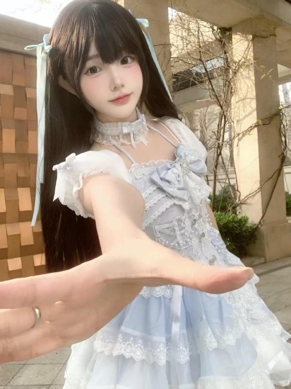杭州