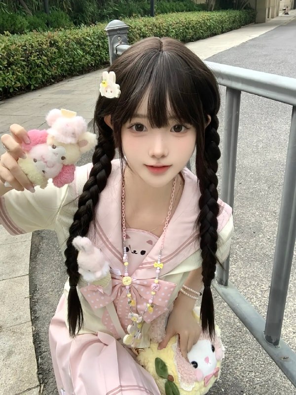 南通