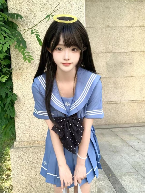 杭州