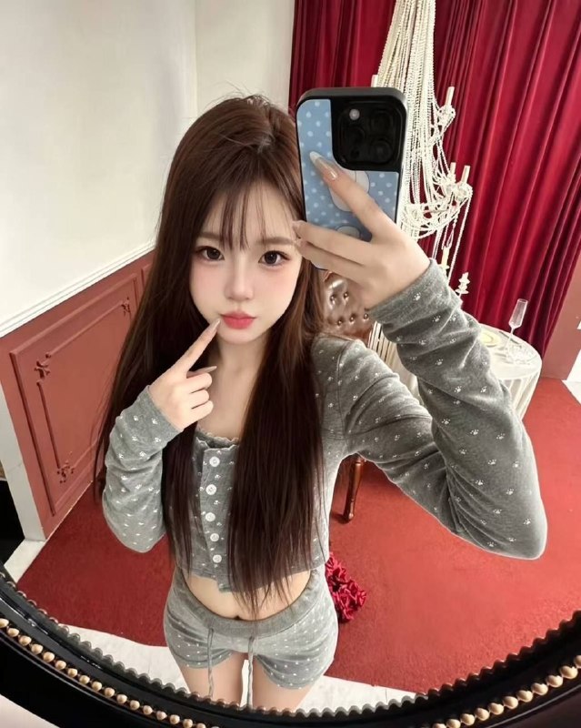 汕头
