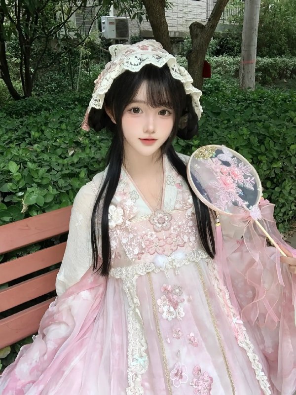 南通