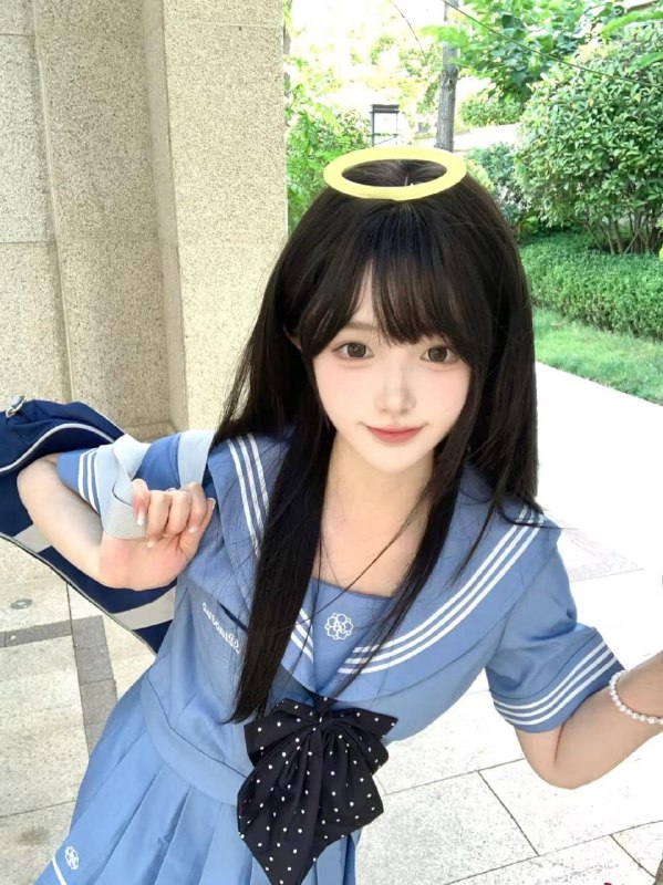 杭州