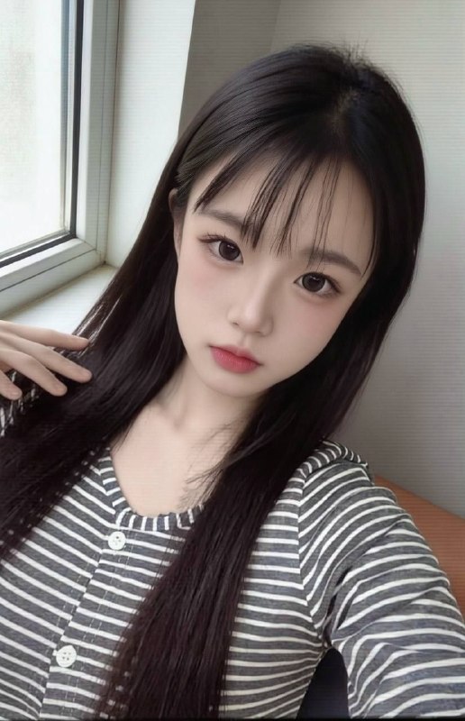 汕头