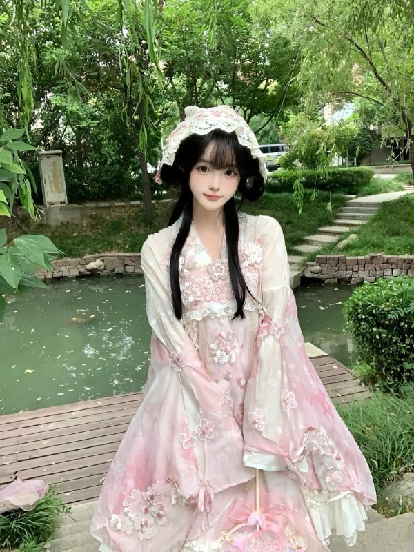 南通