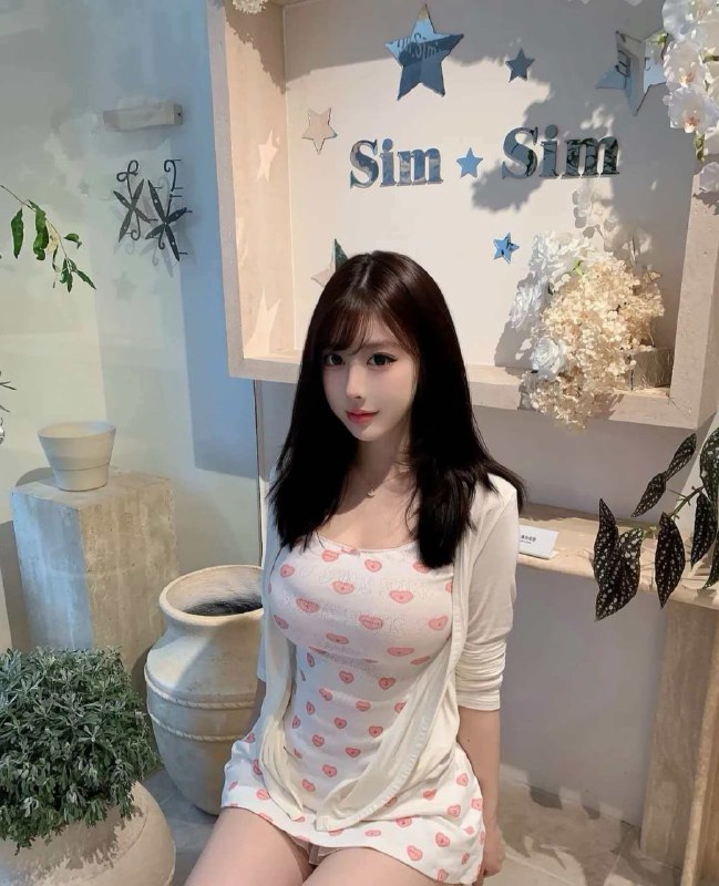 淮南