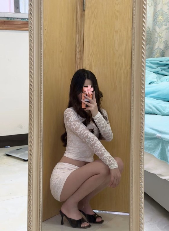 衡阳