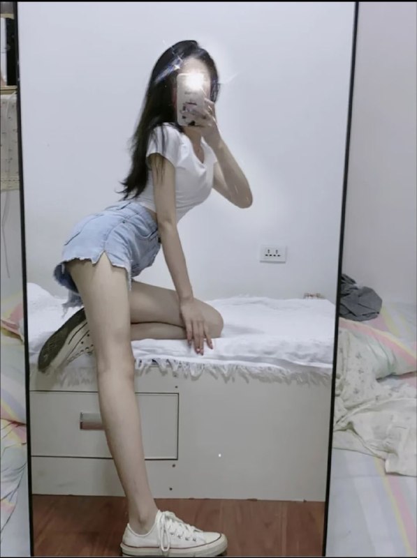 威海