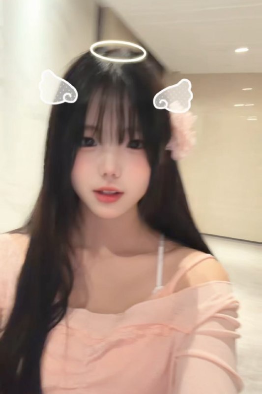 景德镇