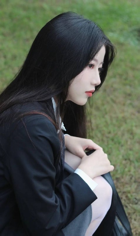 长沙