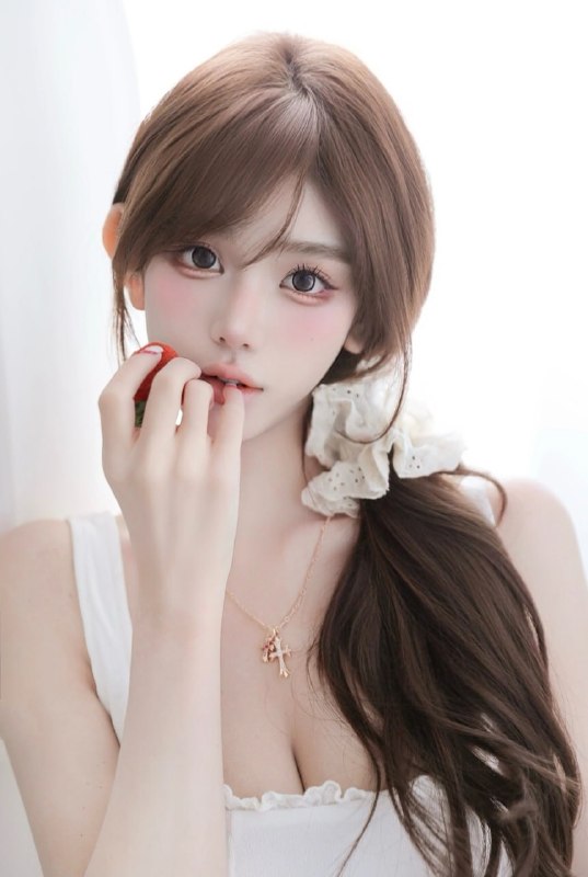 成都