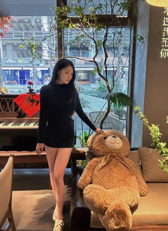 南京