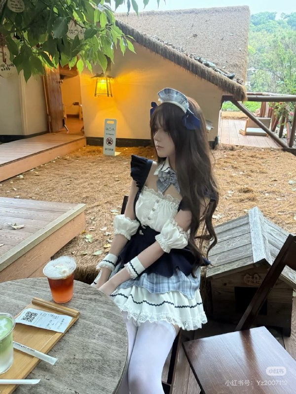 深圳