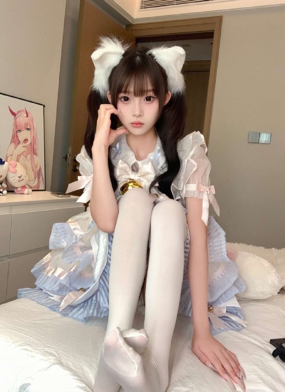 义乌
