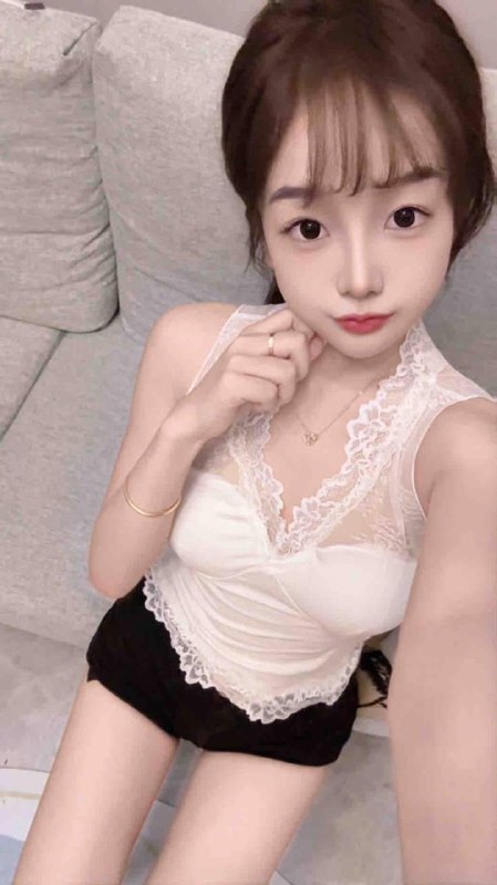 成都