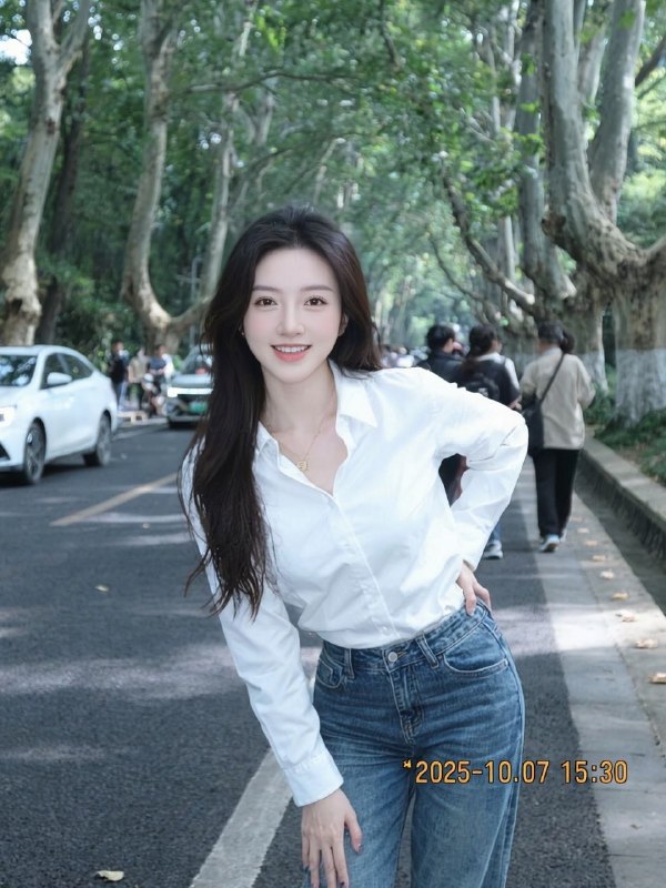 南昌