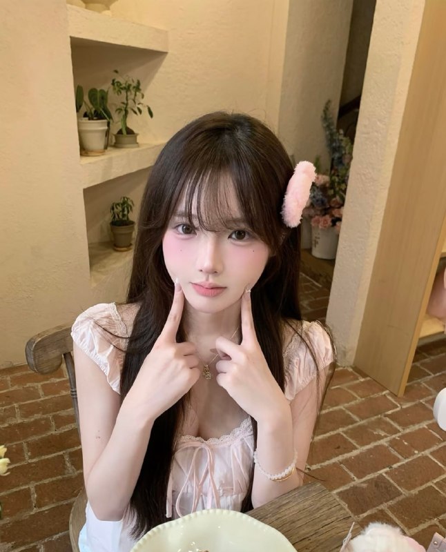 长沙