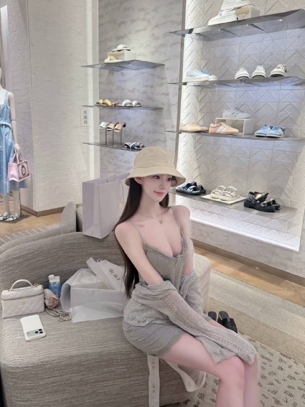 武汉