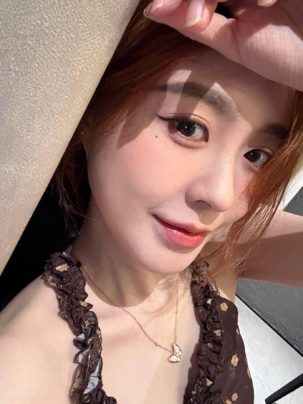 西安